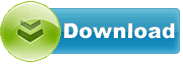 Download DWGSee DWG Viewer Pro 3.30